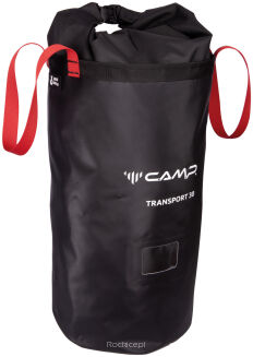 Worek CAMP Transport 30L - 2