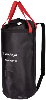 Worek CAMP Transport 30L