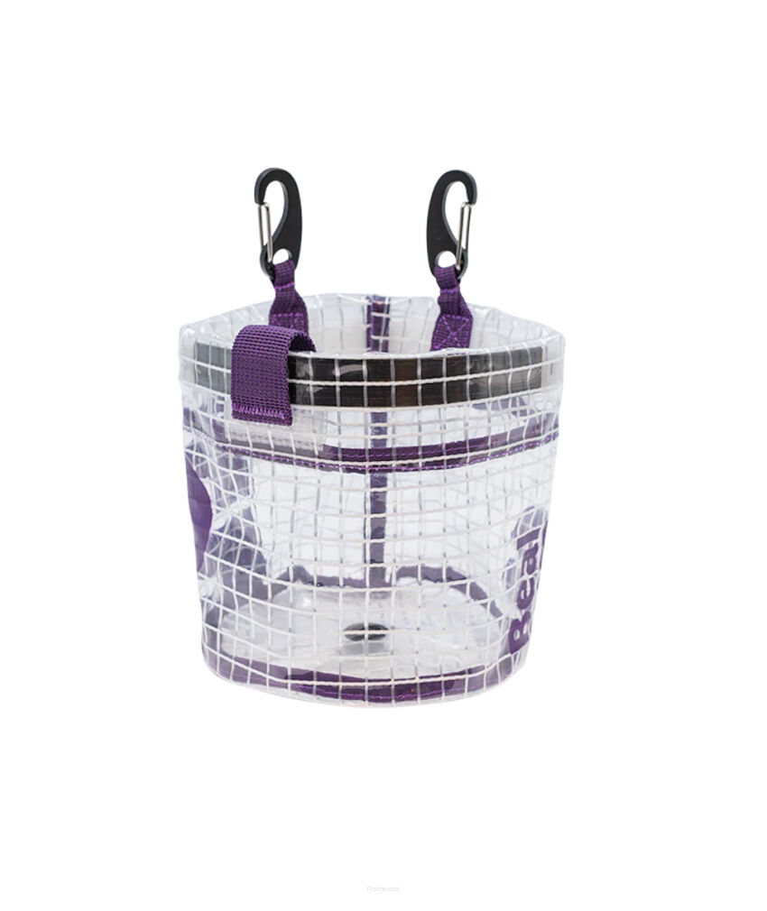 Worek narzędziowy Beal Glass Bucket II