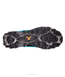 Raczki Camp Ice Master Prolite - 5