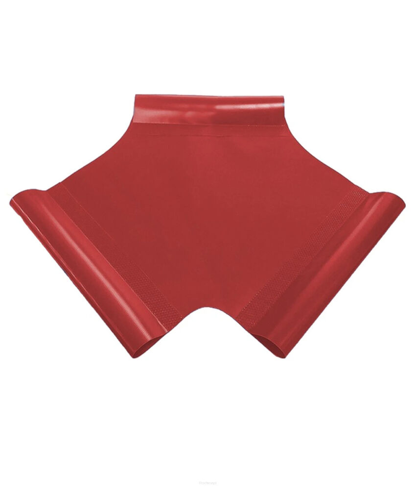 Siedzisko do uprzęży Canyon Rock Empire Sit Protection