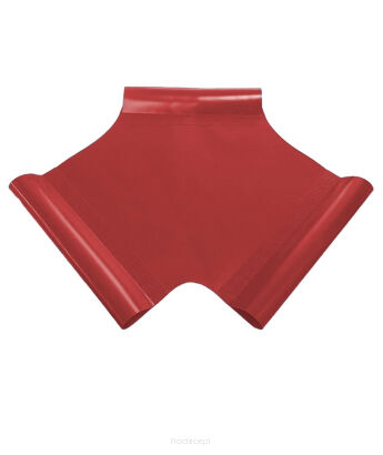 Siedzisko do uprzęży Canyon Rock Empire Sit Protection