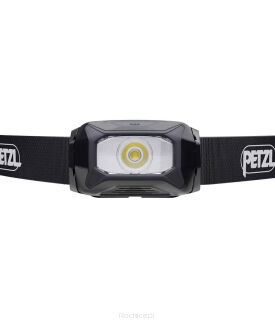 Latarka czołowa Petzl Tikkina - green - 2