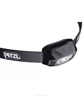 Latarka czołowa Petzl Tikkina - green - 4