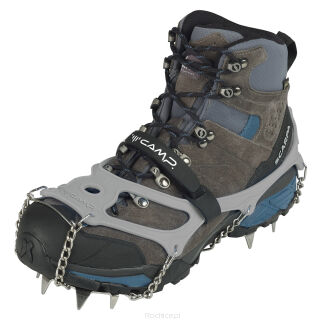 Raczki CAMP Ice Master Evo - 4