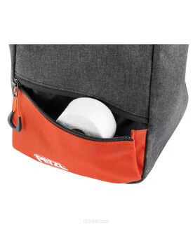 Worek boulderowy Petzl Sakab - 5