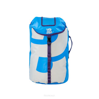 Worek transportowy BEAL Pro Rescue 60 II - 2