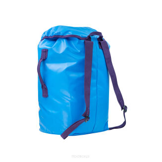 Worek transportowy BEAL Pro Rescue 60 II - 3