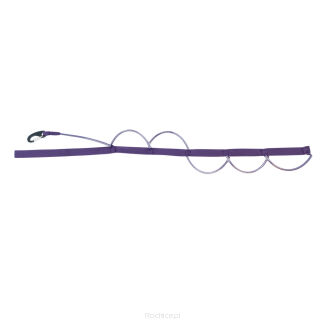 Worek transportowy BEAL Pro Rescue 60 II - 4
