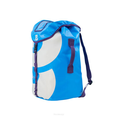 Worek transportowy BEAL Pro Rescue 60 II