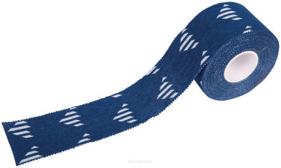 Plaster CAMP Climbing Tape - blue