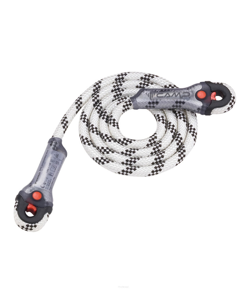 Lonża Camp Rope Lanyard