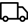 Dostawa 24